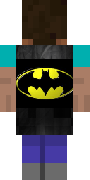 14ee7f6e4e154a04bd8303100e858e24.png