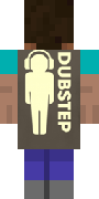 1599e8afb5a72a6fe1f67aad938fb881.png