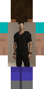 18f5f37a78b39208df8533ae9e2f6dbc.png