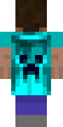 1ab92d8196d83bc446d4f84f9573fc16.png
