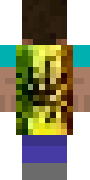 1c1cf6b3e524fc17dd9ed539244ce2f3.png