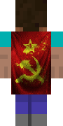 1c40b56b42243cd87fbf96c3acad1c91.png