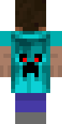 1d302664af8cfa53e759ebbdb13ceabe.png