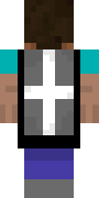 1e19ded5722955031d4d2b3ec9b55424.png