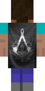 2057adfd685b5fe78fc9db750236fcd1.png