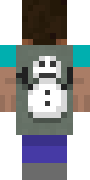227f0c19e2d3159a4f90d66dc175c4bf.png