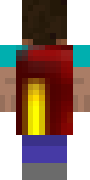 22b380e9e597843215af11c7ad0c1b6f.png