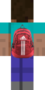 24769a2c03243cc2c6d2b619989cdb11.png