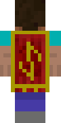 25c8ffacbae6ac2a35aa43aca9df01ae.png