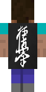269788df6305de37f5f62f2431b2b0c3.png