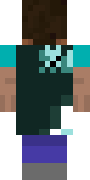 29289988565e348099cfe8138774f131.png
