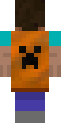 2ac4ea6a930859c7a51fc937a4bf0f4a.png