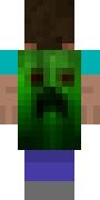 2f961dbc2a434aa0d3d47e3ab31b9361.png