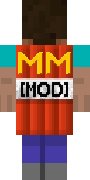 36700c9af713f2b5998a250ce70b2efd.png