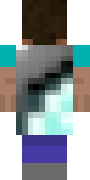 3c1cad23485d52aec7702b5e22c3cbbd.png