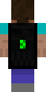 414673518322a453535e84419e9fb8c1.png