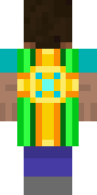 440492d8c16244ab0cbc84eea8049c5d.png