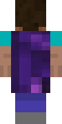 4426de25433849d456df84b270d3ff01.png
