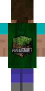 48ea2797758b10b3b9b1f0a0782813cf.png