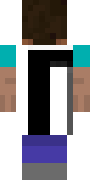 4fce1ac52f7bd37239530d6364670bd0.png