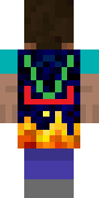 5028474f121bc95f5d1e507aba38312f.png