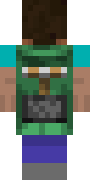 50ad20233ea1ecdb821cf63f1e0cb825.png
