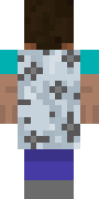 518b40b000c9a86165879ec65ad64864.png