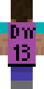 52a6c488612ac46b99f54a3227b808f8.png