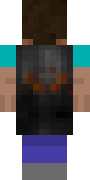 54b61b3318466d7796b650524e20e857.png