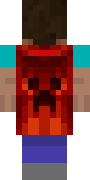 558a0d25bb48575097e913549f788070.png