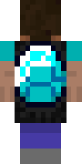 5861b176cc80f7d6a04a20637405ec09.png