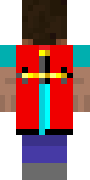 5880d99d21773ec0bd0e18f78d435992.png