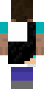 5a6e2563b534cb0057bfaca3a5e1a604.png