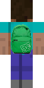 5b0d28f5deaf9d3962c5a27e7658e408.png