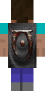 621b82af09cb16abc3b741f669081bc4.png