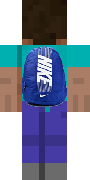 63f994d6d7e9d829798c24c8a18115a1.png