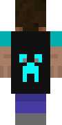 66ffc5faf930fe7fb993f706f5b68dfc.png