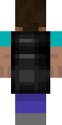 67a053d534c94cd11e10f7e9119fd243.png