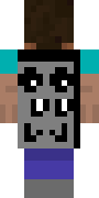 67cb07a7d4ba633efbacfc8934240652.png