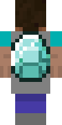 6d37e6f05cad4b9b0455d121189ff761.png