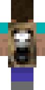 6d90efdc19a85add4685437552eb1979.png