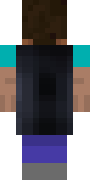 6e389492fe2d35a2dfd89f7df193f9b6.png