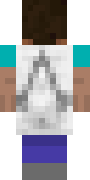 6f79066a6f17b0b4d14117d0c01dbb14.png