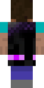 716f3cf86b282c12332bd978c080b063.png
