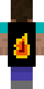 72ac888f77305f17956cf8d09e035768.png
