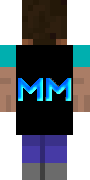 733e49601b30c9bc95ab7bf2240c6ef3.png