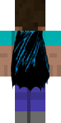 747814439692db048b0b115522e90204.png