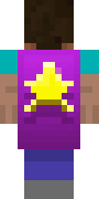 77f7d48ea2f8c5936bc4c375ca6364fa.png