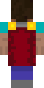 781692dff366d96c0961d53189bc3211.png