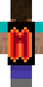7824fa36c5bdb370262db06f4c12b5cb.png